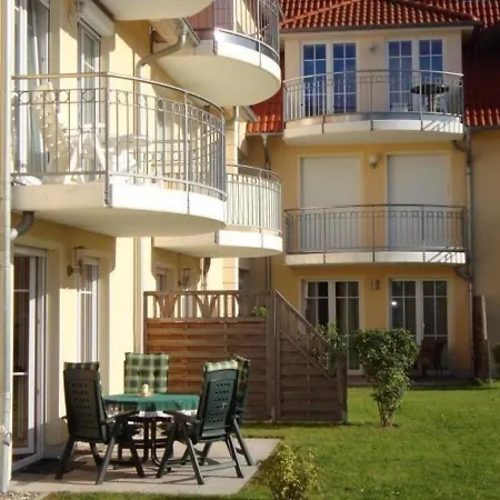 Wunderschones In Redewisch Mit Garten, Grill Und Terrasse *